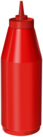 food & ketchup free transparent png image.