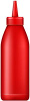 food & ketchup free transparent png image.