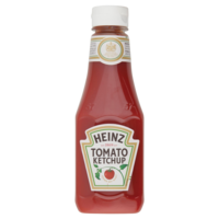 food & Ketchup free transparent png image.