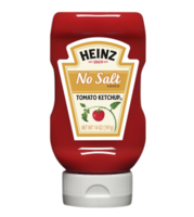 food & ketchup free transparent png image.