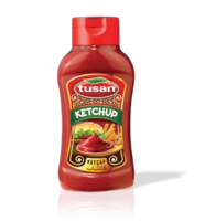 food & ketchup free transparent png image.