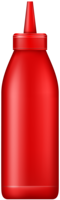 food & Ketchup free transparent png image.