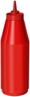 food & Ketchup free transparent png image.