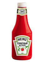 food & ketchup free transparent png image.