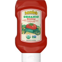 food & ketchup free transparent png image.