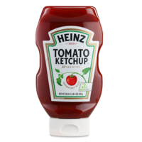 food & ketchup free transparent png image.