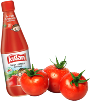 food & Ketchup free transparent png image.