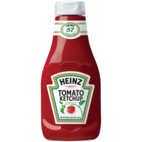 food & ketchup free transparent png image.