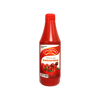 food & ketchup free transparent png image.