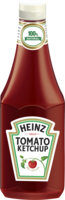 food & ketchup free transparent png image.