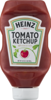 food & Ketchup free transparent png image.