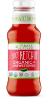 food & Ketchup free transparent png image.