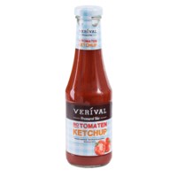 food & Ketchup free transparent png image.