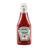 food & Ketchup free transparent png image.