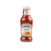 food & ketchup free transparent png image.