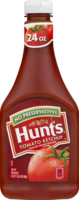 food & ketchup free transparent png image.