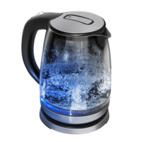 tableware & Kettle free transparent png image.