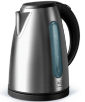 tableware & Kettle free transparent png image.