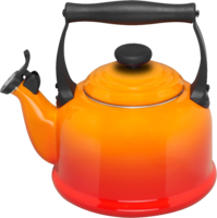 tableware & kettle free transparent png image.