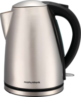 tableware & kettle free transparent png image.