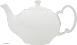 tableware & Kettle free transparent png image.