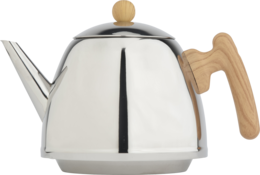 tableware & Kettle free transparent png image.