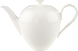 tableware & Kettle free transparent png image.