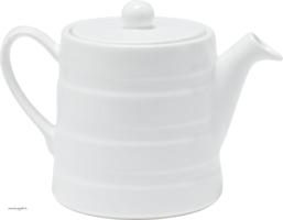 tableware & kettle free transparent png image.