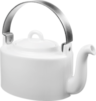 tableware & Kettle free transparent png image.