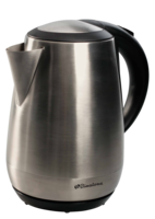 tableware & Kettle free transparent png image.