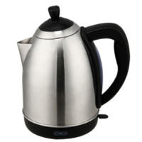 tableware & kettle free transparent png image.