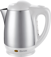 tableware & Kettle free transparent png image.