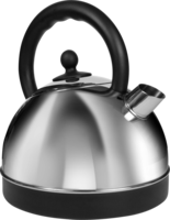 tableware & kettle free transparent png image.