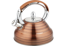 tableware & kettle free transparent png image.