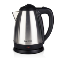 tableware & Kettle free transparent png image.