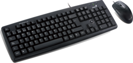 electronics & keyboard free transparent png image.