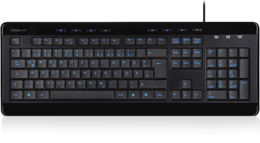 electronics & Keyboard free transparent png image.