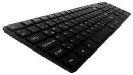 electronics & Keyboard free transparent png image.