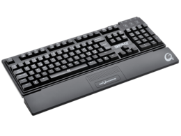 electronics & Keyboard free transparent png image.