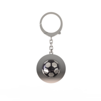 objects & Keychain free transparent png image.