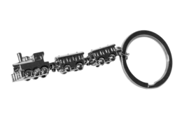 objects & Keychain free transparent png image.