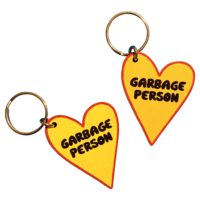 objects & keychain free transparent png image.