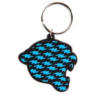 objects & Keychain free transparent png image.