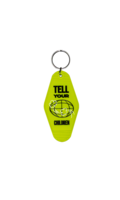 objects & Keychain free transparent png image.