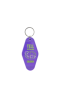 objects & Keychain free transparent png image.