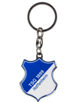 objects & keychain free transparent png image.