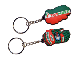 objects & Keychain free transparent png image.