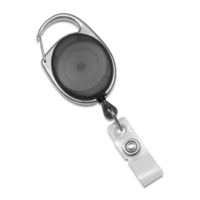 objects & Keychain free transparent png image.