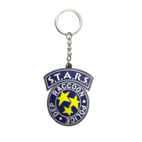 objects & Keychain free transparent png image.