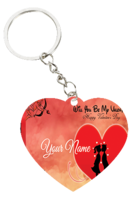 objects & Keychain free transparent png image.